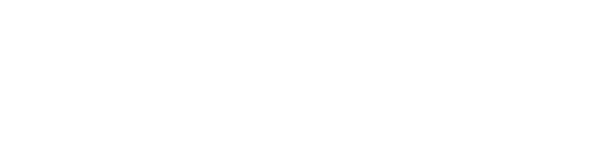 IPC-MPD SPECIFICATIONS.png