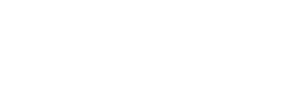 IPC-MPD Spec..png