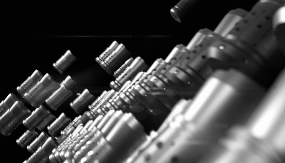 Frac Plug