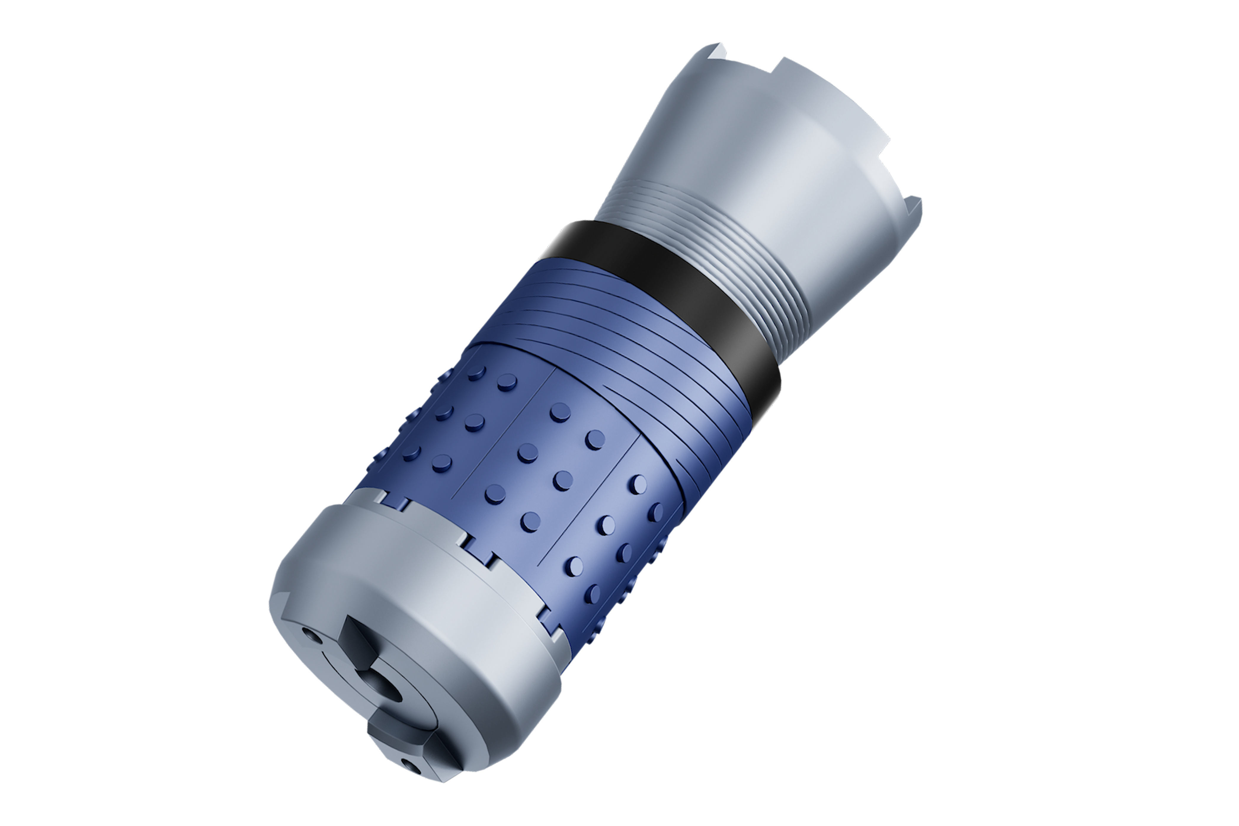Falcon Fast Drill Plug