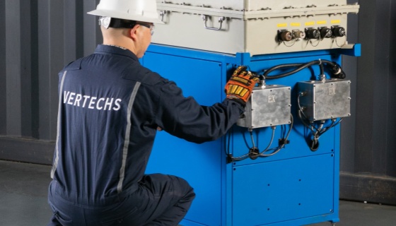 drilling fluid