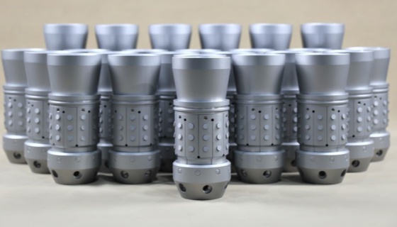 dissolvable frac plugs