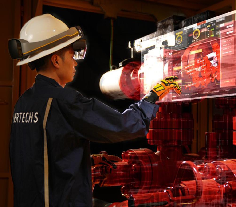 IPC-MPD: Redefining Well Control by Overcoming Complex Challenges