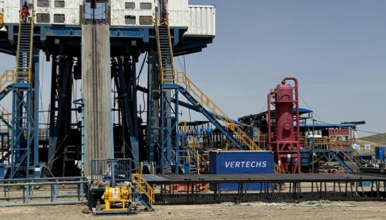 well control_Copy.jpg