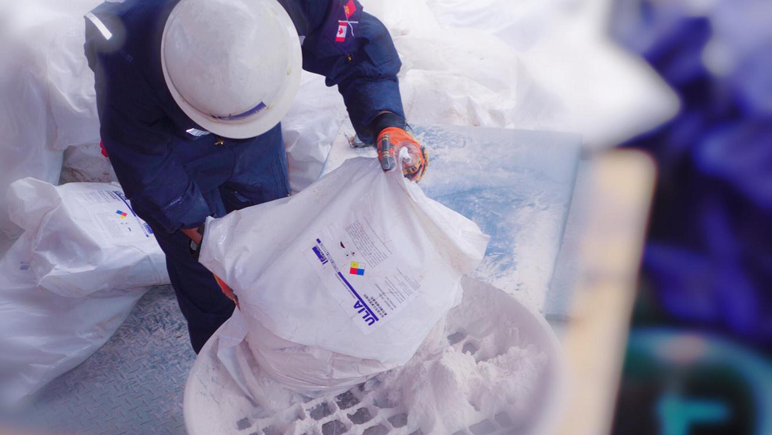 Wellbore strengthening and risk control