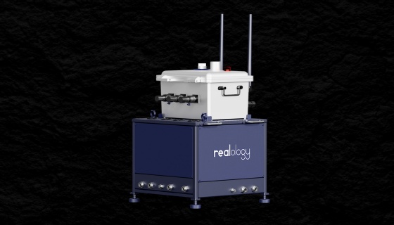 drilling fluid