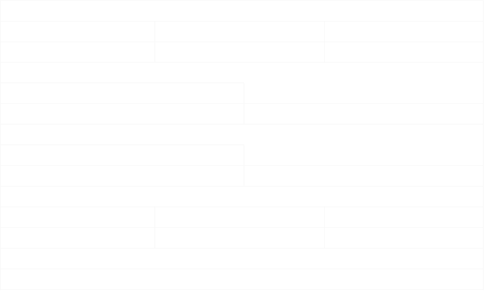 SAIF Case Study.png