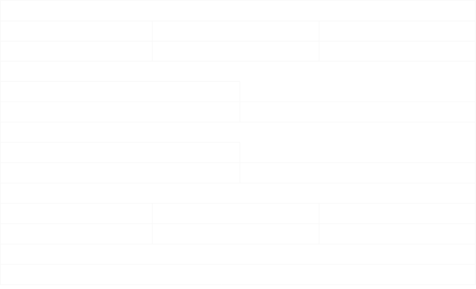 SAIF Case Study.png