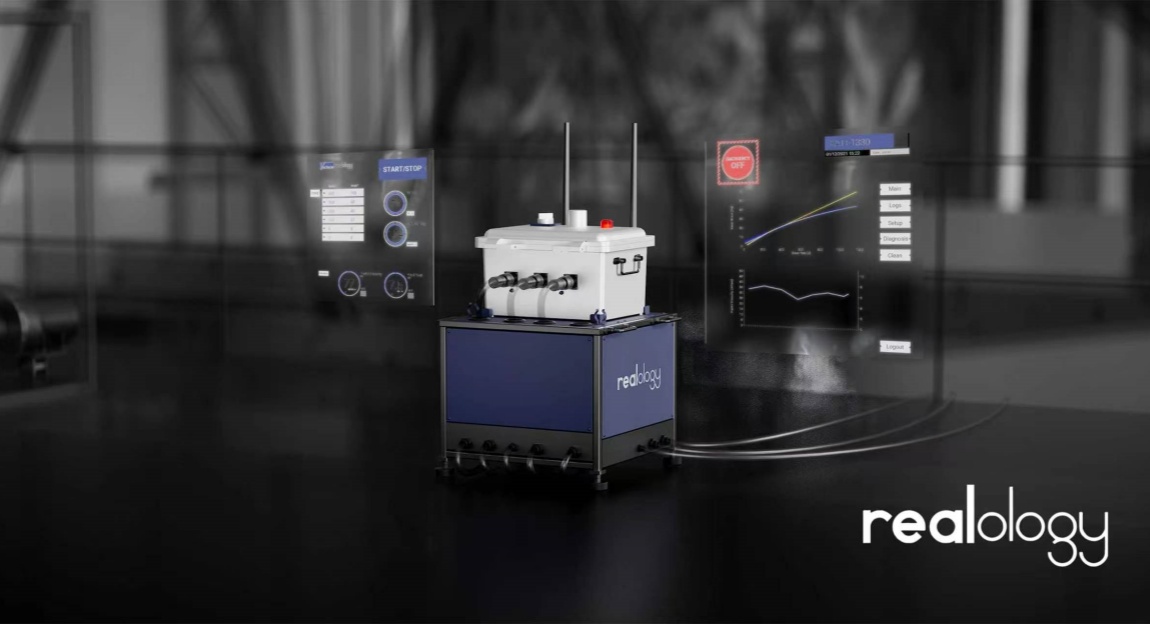 Drilling Fluid
