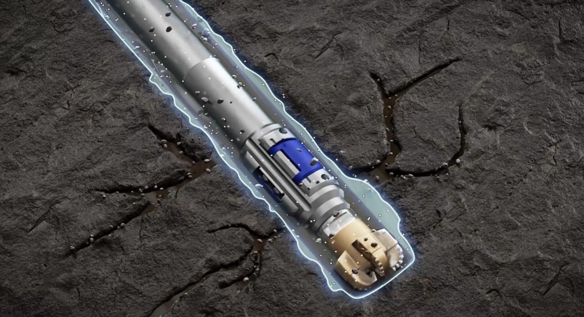 loss circulation in drilling