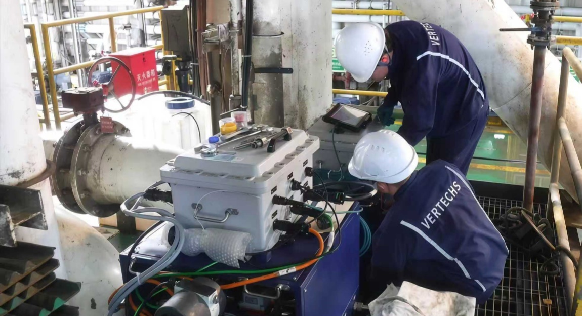fluid rheology