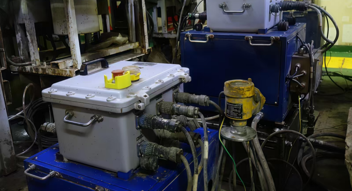 fluid rheology