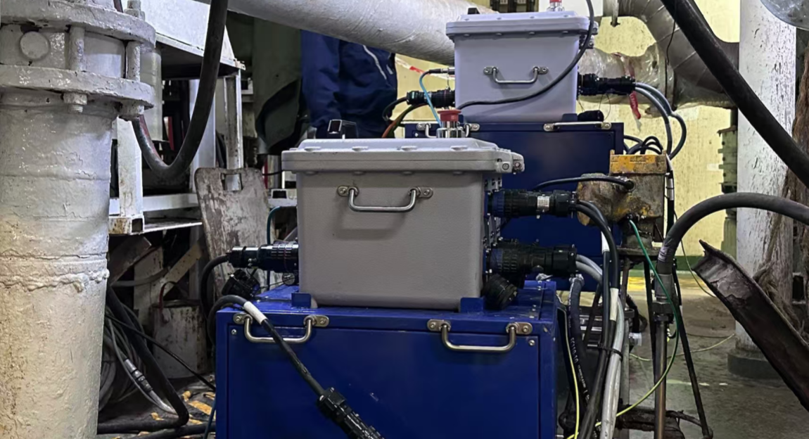 fluid rheology