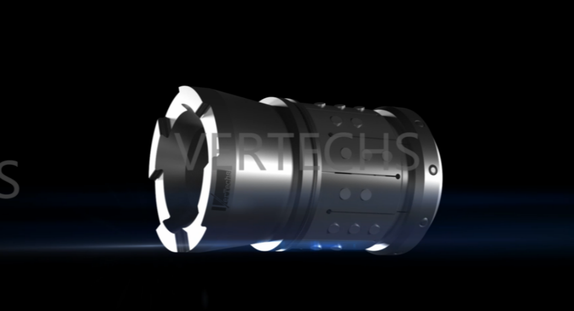 frac plug