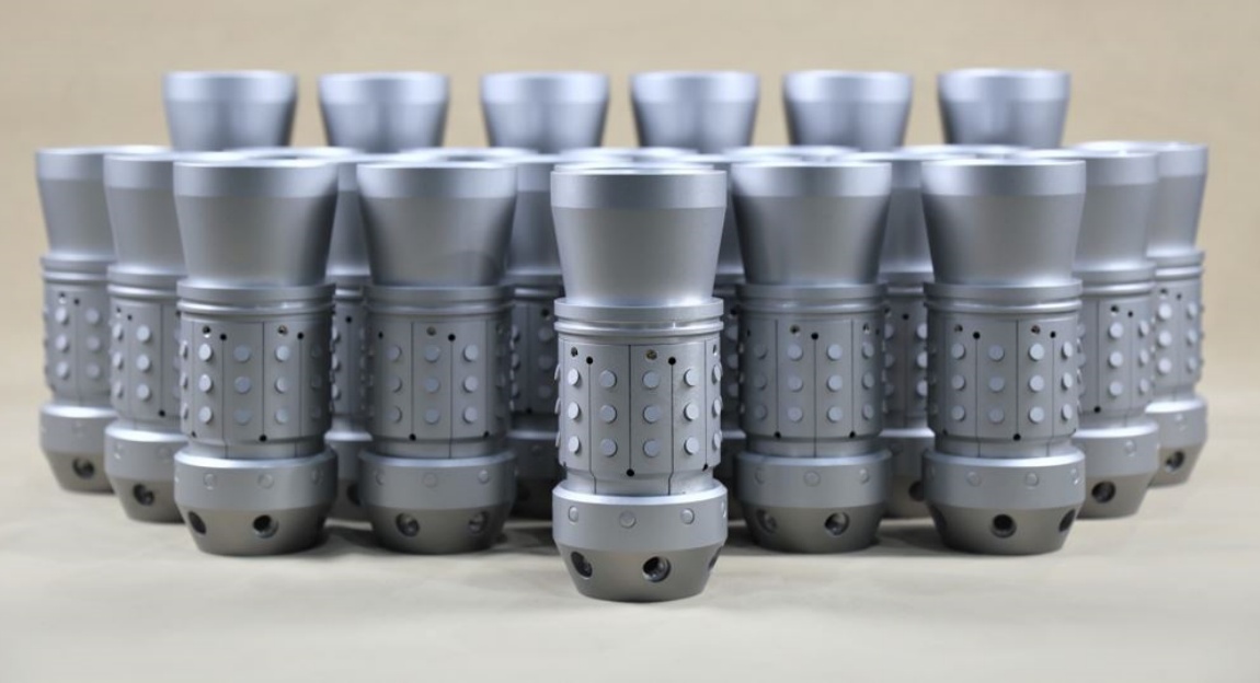 Dissolvable Frac Plug