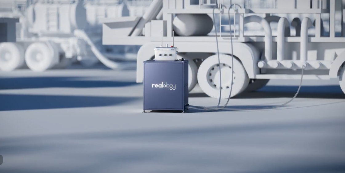 fluid monitoring system